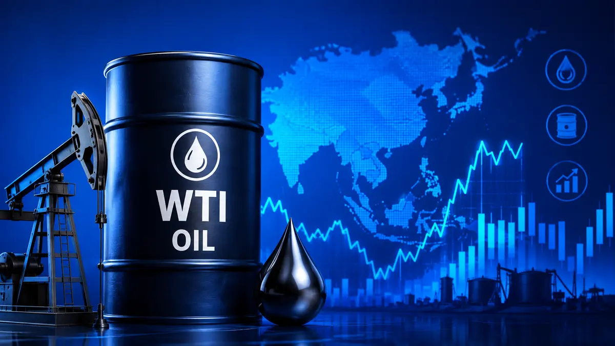 Oil Rises 4th Day as Hormuz Uncertainty Supports Brent at $91