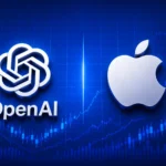 OpenAI Seeks Dismissal in Apple’s Trade Secrets Lawsuit
