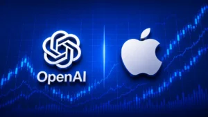 OpenAI Seeks Dismissal in Apple’s Trade Secrets Lawsuit