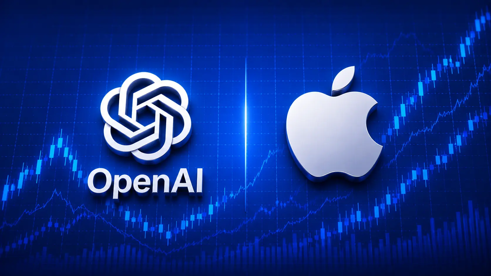 OpenAI Seeks Dismissal in Apple’s Trade Secrets Lawsuit