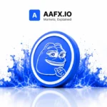 PEPE Sees 4.54T Token Outflow as Whale Buying Signals Potential Price Shift