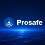 Prosafe Raises 2026 EBITDA Guidance to $50-55 Million After Q2 Revenue and Utilisation Gains