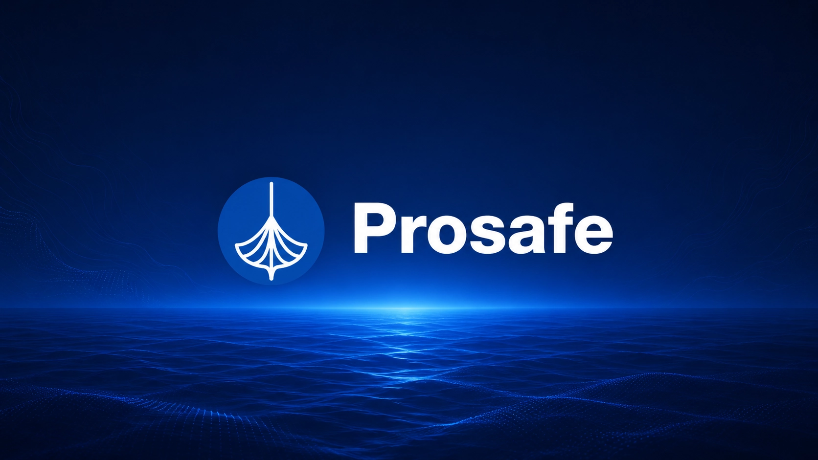 Prosafe Raises 2026 EBITDA Guidance to $50-55 Million After Q2 Revenue and Utilisation Gains