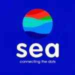 Sea Limited Stock Surges 6.1% in Pre-Market After Q2 2026 Revenue Beat and Raised Shopee Guidance