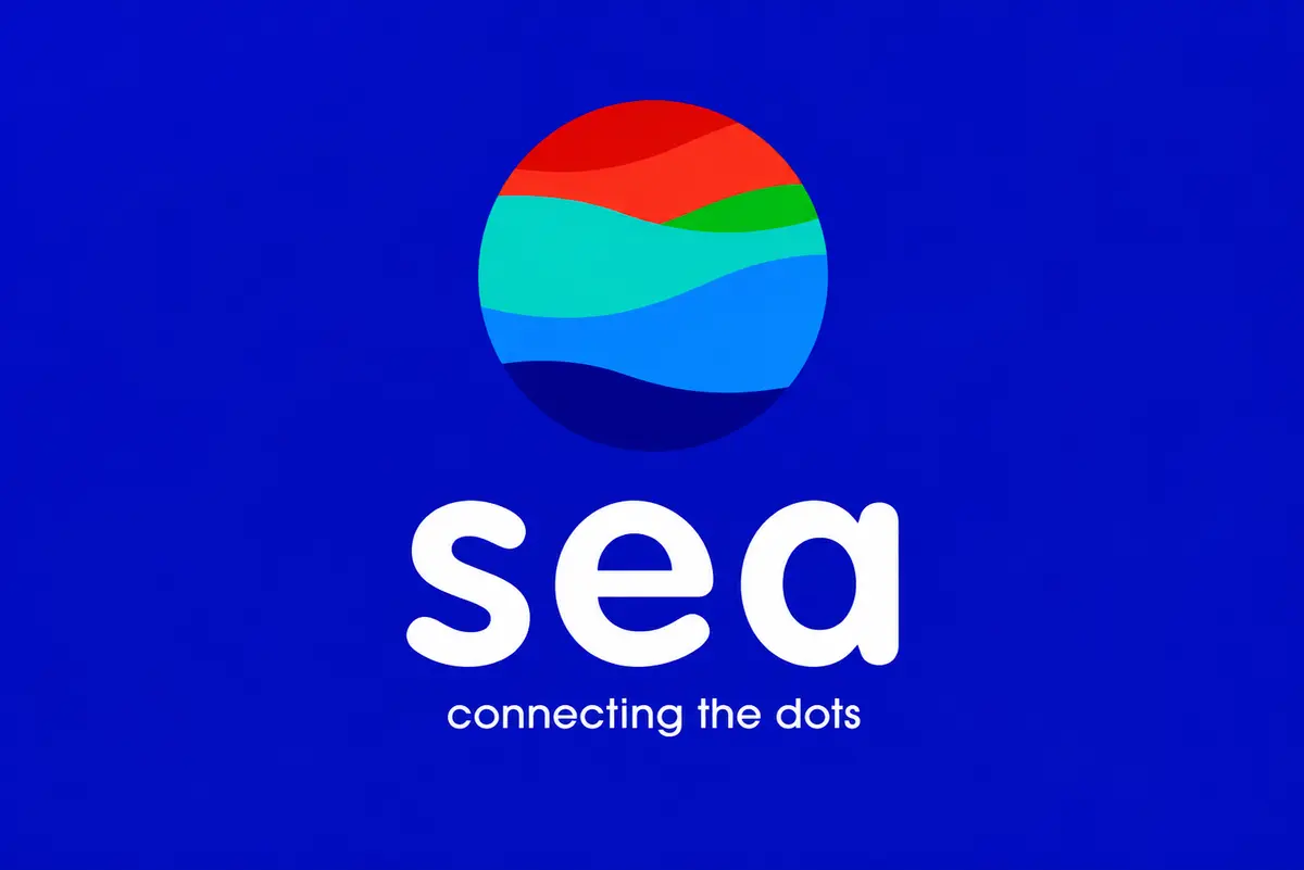 Sea Limited Stock Surges 6.1% in Pre-Market After Q2 2026 Revenue Beat and Raised Shopee Guidance