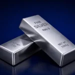 Silver Price Forecast: $63.08 Fib Support Faces Fresh Breakout Risk Below $63