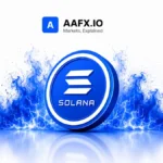 Solana Hits 169.9 Million Daily Transactions After 66% Network Capacity Boost