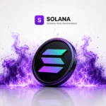 Solana Price Eyes $73.50 as 2 Key Market Signals Challenge Bullish Recovery