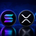 SOL and XRP Rise 10%: Which Token Still Has Room Left?