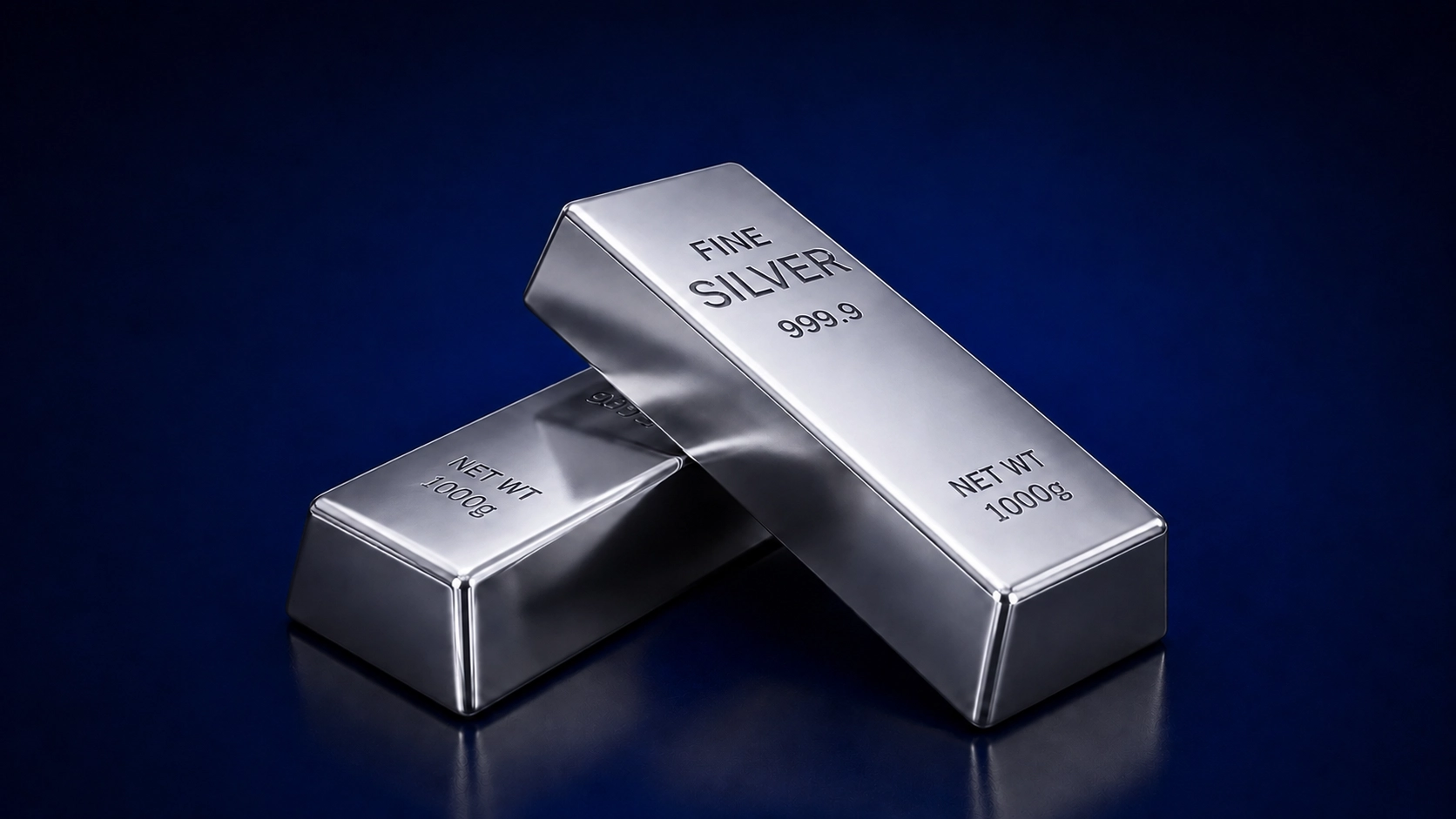 Silver Trapped at $68.44 in Choppy Range: Key Levels to Watch
