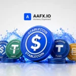 Stablecoin Yield Drives Daily SUI Buybacks With $428M Liquidity Support