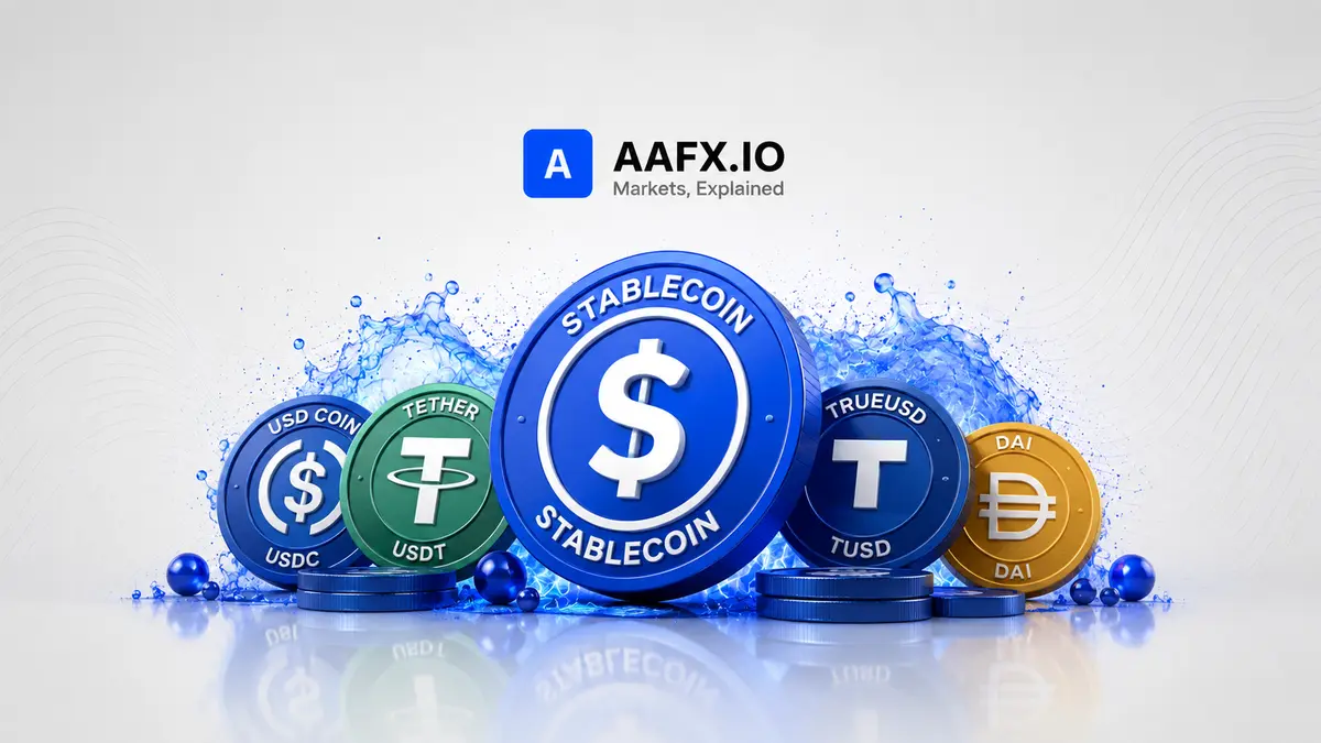 Stablecoin Yield Drives Daily SUI Buybacks With $428M Liquidity Support