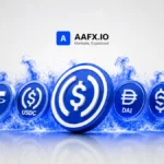 Africa’s $5 Billion Payment Gap Drives Stablecoin Growth Across Borders Fast