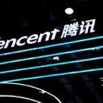 Tencent Shares Slide 1.8% to HK$438.4 as AI Capex Surge and Negative Free Cash Flow Weigh on Sentiment Post-Q2 Results
