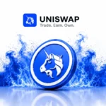 Uniswap Launches Earn: 3 Vaults Unlock Yield on Idle Crypto Assets Today