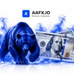 Dollar Near 6-Week Low on Hormuz Hopes; Yen Steadies Post-Intervention | DXY ~99.8