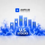 U.S. Stock Futures Rise as Trump Iran Talks Boost Markets and Oil Falls