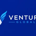 Venture Global Shares Drop 5.3% Pre-Market After Q2 2026 Results Miss Elevated Wall Street Expectations