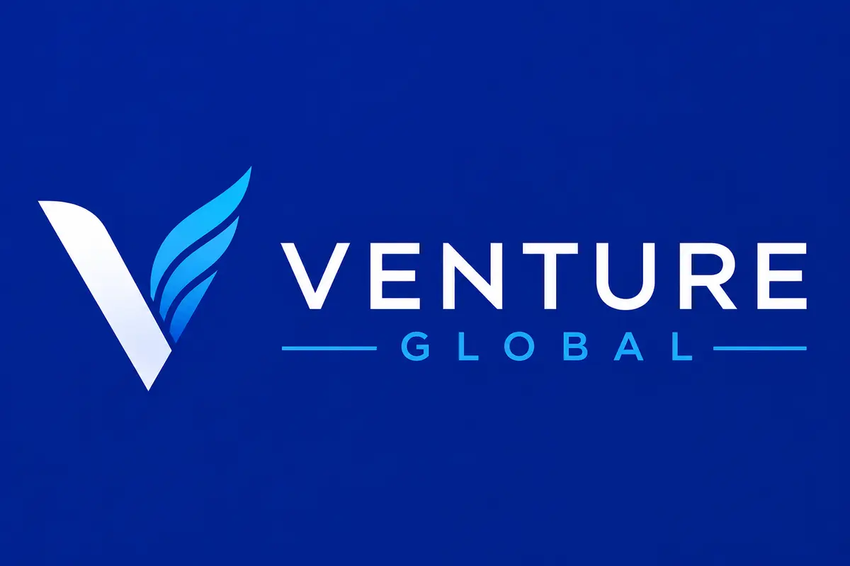 Venture Global Shares Drop 5.3% Pre-Market After Q2 2026 Results Miss Elevated Wall Street Expectations