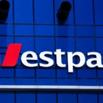 Westpac Shares Slide Over 5% as Mortgage Applications Plunge 20% After Property Tax Changes