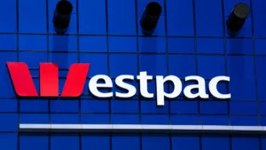Westpac Shares Slide Over 5% as Mortgage Applications Plunge 20% After Property Tax Changes