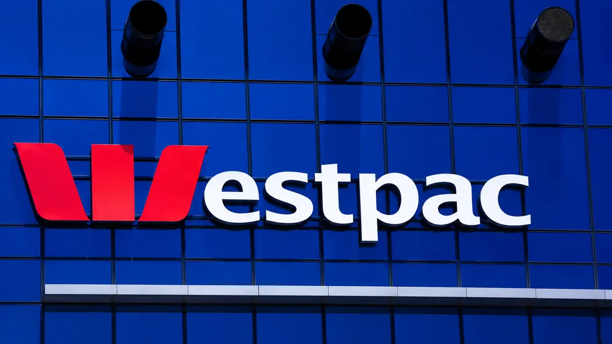 Westpac Shares Slide Over 5% as Mortgage Applications Plunge 20% After Property Tax Changes