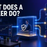 What Does a Broker Do in Trading? Why Traders Use Brokers