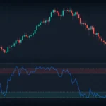 Williams %R Indicator Explained: Formula, Trading Signals and Forex Strategies