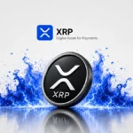 XRP Ledger Co-Founder Shares 1 Bitcoin Cold Storage Strategy After $89M Hack