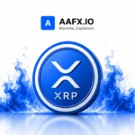 Ripple Invests in ZILO & Licuido for XRPL Tokenized Capital Markets