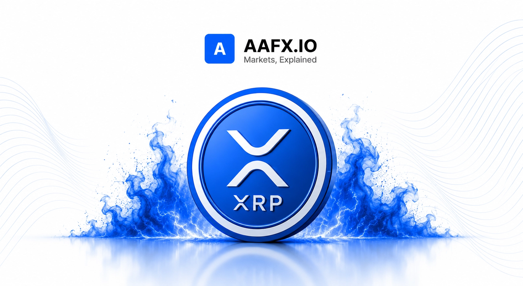 Ripple Invests in ZILO & Licuido for XRPL Tokenized Capital Markets
