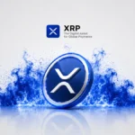 XRP Faces 40% Downside Risk Before $6 Breakout, Analyst Identifies Key Levels