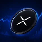 Hong Kong Listing Lifts XRP 3% as Asia Expands Crypto Access
