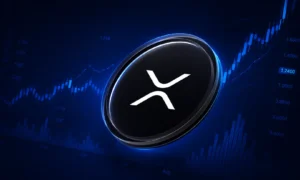 Hong Kong Listing Lifts XRP 3% as Asia Expands Crypto Access