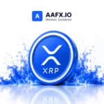 XRP ETFs Add $15M in 4 Days as RWA Holders Jump 25%, Fueling Bullish Outlook