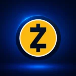 Zcash (ZEC) Breaks Out at $509 as $495 Golden Cross Forms: Key Levels Now