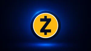 Zcash (ZEC) Breaks Out at $509 as $495 Golden Cross Forms: Key Levels Now