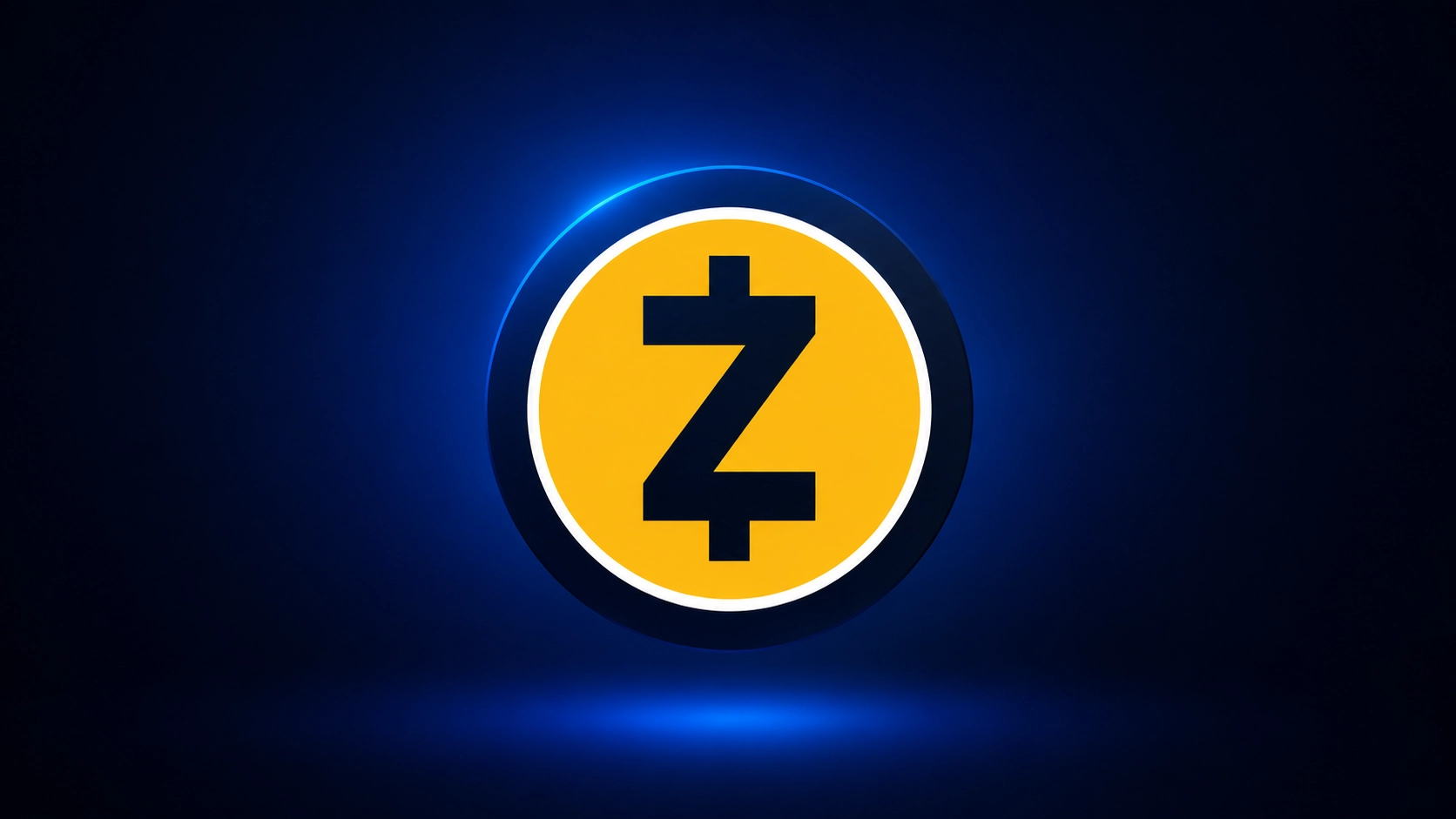 Zcash (ZEC) Breaks Out at $509 as $495 Golden Cross Forms: Key Levels Now