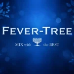 Fever-Tree Shares Fall 6.4% Despite H1 EBITDA Beat as US Margins Weigh