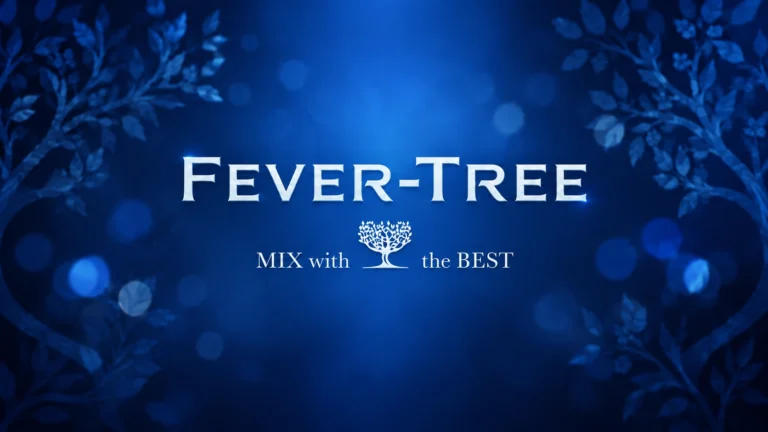Fever-Tree Shares Fall 6.4% Despite H1 EBITDA Beat as US Margins Weigh