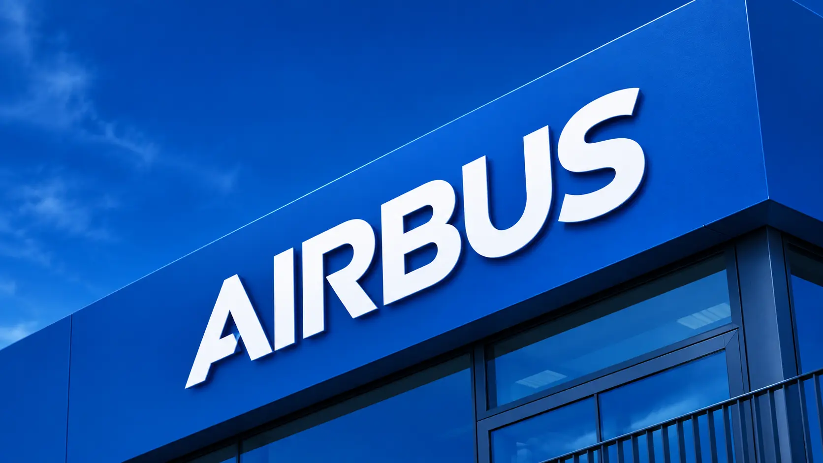 Airbus Probes Coating Flaw Affecting 500 A321neo Jets, No Safety Risks Found