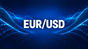 EUR/USD Forecast: 1.1200 Caps Euro Gains as ECB Keeps December Hike in View