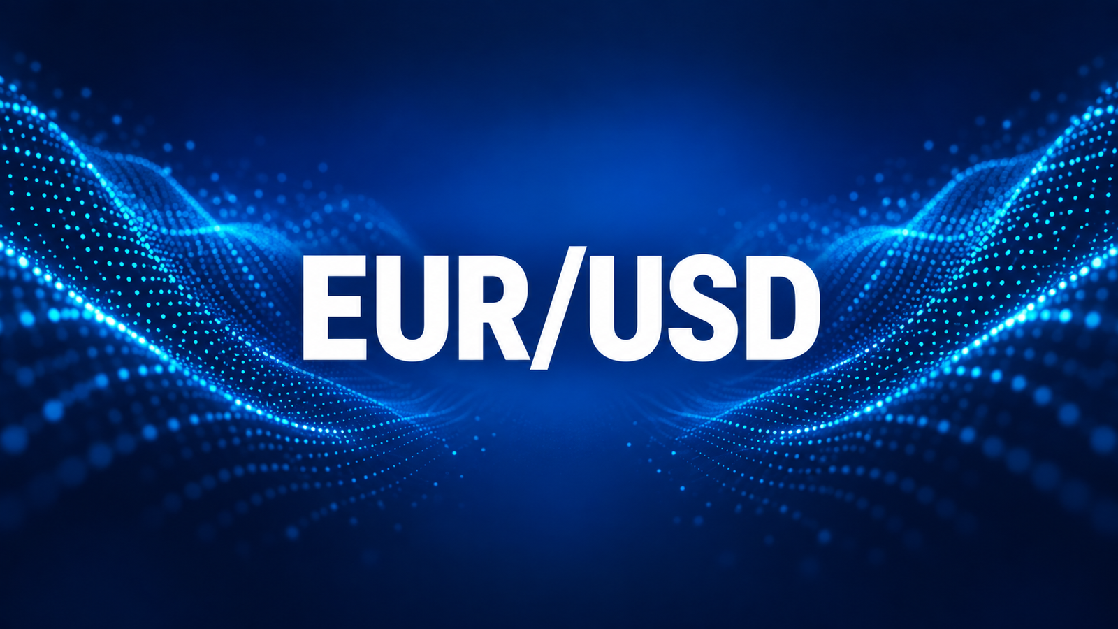 EUR/USD Near 1.1350 as Dollar Strength Keeps Pair Below Key Averages