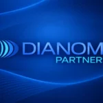 Dianomi Returns to Growth as H1 Revenue Rises 2% to £13.4m