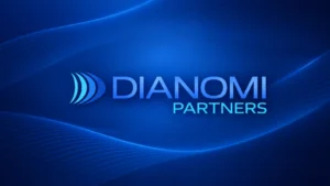 Dianomi Returns to Growth as H1 Revenue Rises 2% to £13.4m