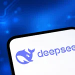 DeepSeek Moves Toward Shanghai IPO After Hiring CITIC Securities