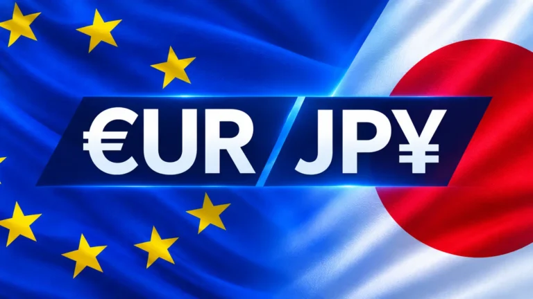 EUR/JPY Price Forecast: Pair Holds Below 180.00 as 100-Day SMA Caps Gains
