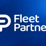 FleetPartners Shares Surge 12% to Record High as Takeover Bidding War Intensifies