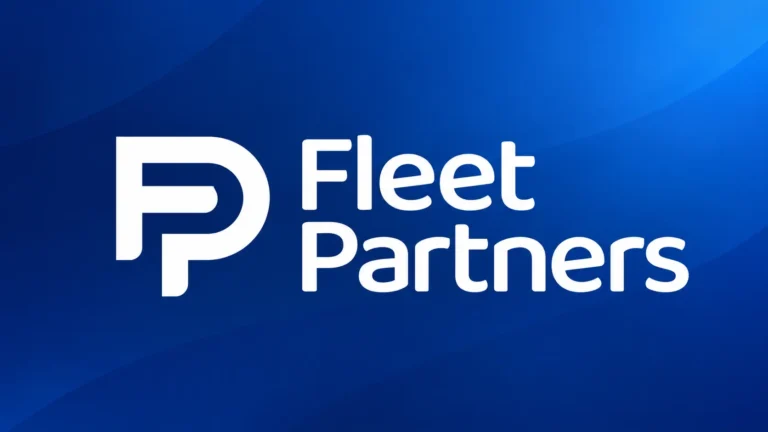 FleetPartners Shares Surge 12% to Record High as Takeover Bidding War Intensifies
