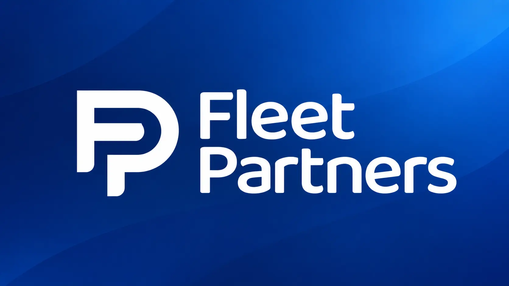 FleetPartners Shares Surge 12% to Record High as Takeover Bidding War Intensifies